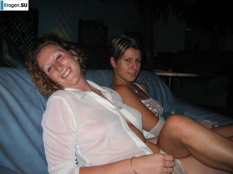 Свингеры. Часть 17. Фото 24