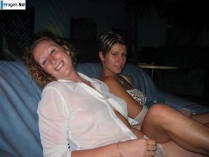 Свингеры. Часть 17. Эскиз 24