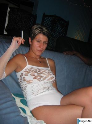 Свингеры. Часть 17. Эскиз 28