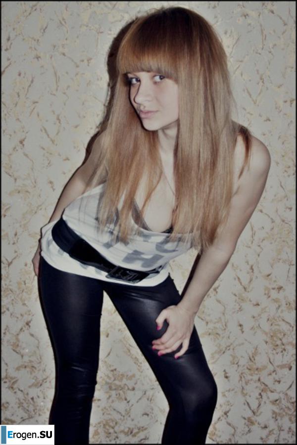 леггинсы рулят. Часть 124. Фото 16