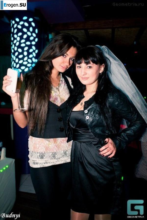 леггинсы рулят. Часть 124. Фото 26