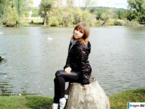 леггинсы рулят. Часть 124. Эскиз 14