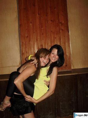 леггинсы рулят. Часть 124. Эскиз 17