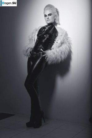 леггинсы рулят. Часть 124. Эскиз 20