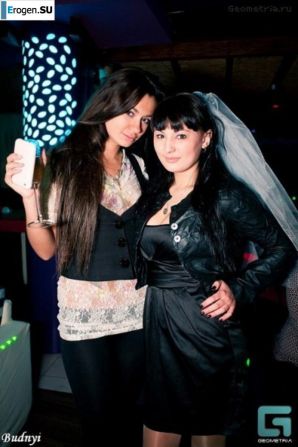 леггинсы рулят. Часть 124. Эскиз 26