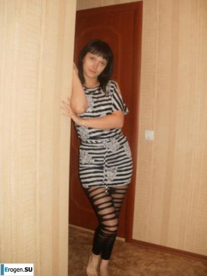 леггинсы рулят. Часть 124. Эскиз 28