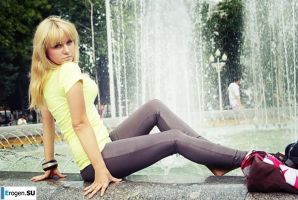 леггинсы рулят. Часть 124. Эскиз 34