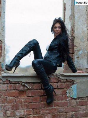 леггинсы рулят. Часть 124. Эскиз 36