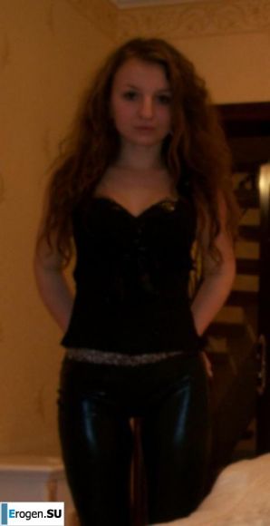 леггинсы рулят. Часть 124. Эскиз 37