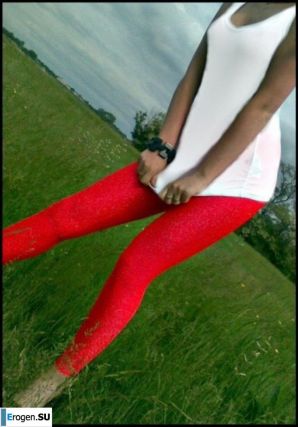 леггинсы рулят. Часть 124. Эскиз 40