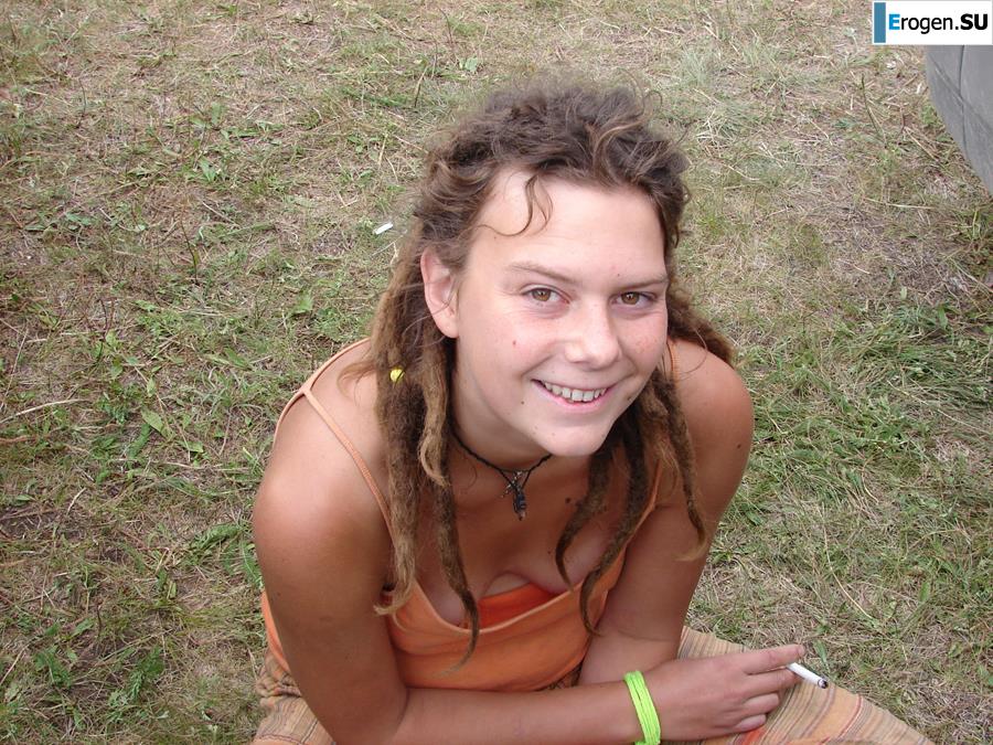 Подборка УПСов. Часть 9. Фото 11