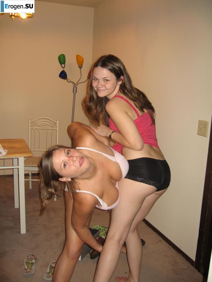 Подборка УПСов. Часть 9. Фото 14