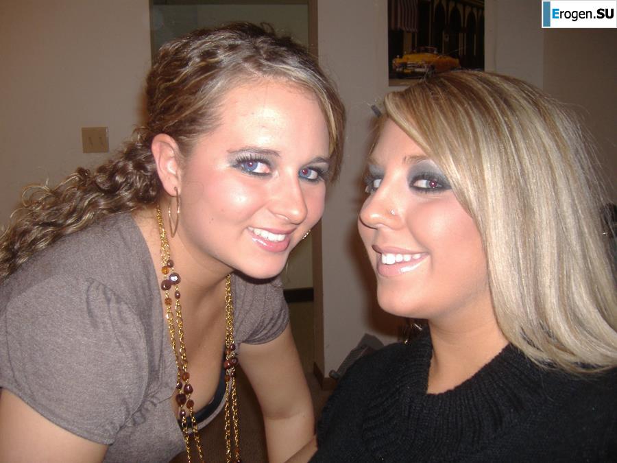 Подборка УПСов. Часть 9. Фото 17