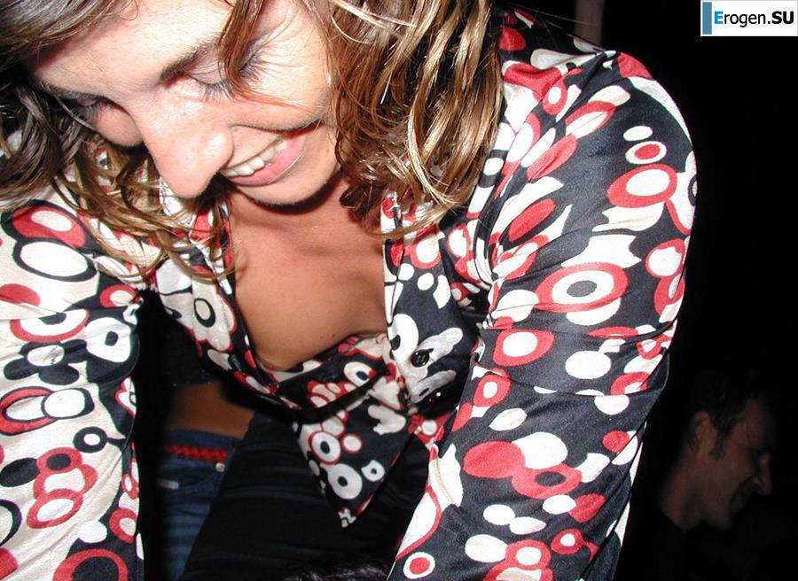 Подборка УПСов. Часть 9. Фото 19