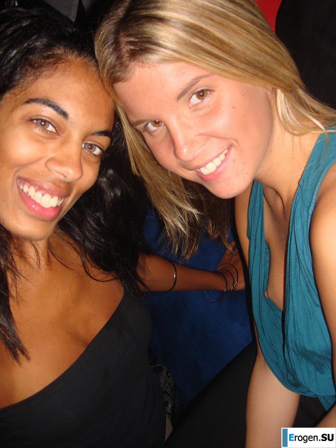 Подборка УПСов. Часть 9. Фото 23