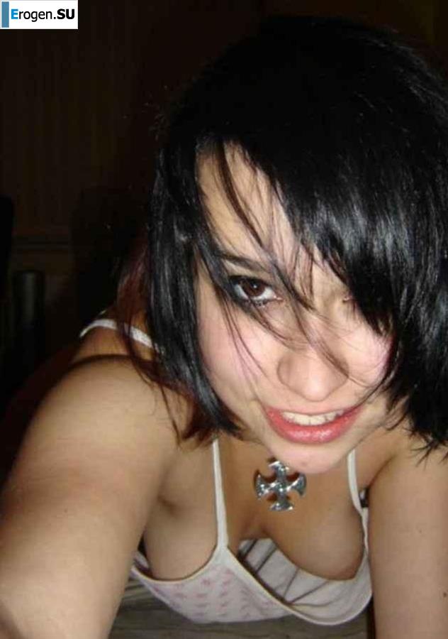 Подборка УПСов. Часть 9. Фото 25