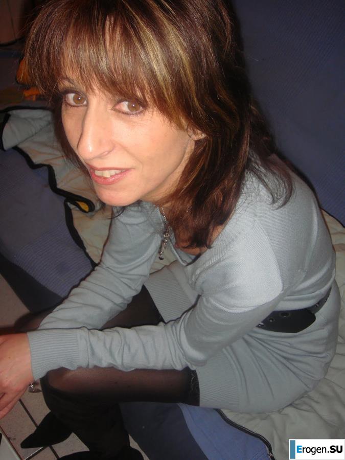 Подборка УПСов. Часть 9. Фото 26