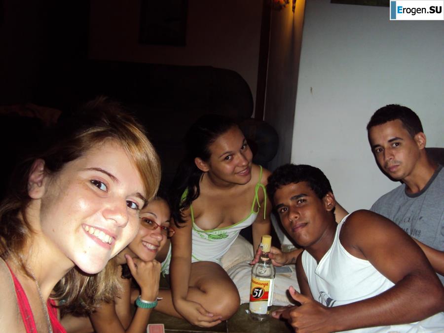 Подборка УПСов. Часть 9. Фото 27