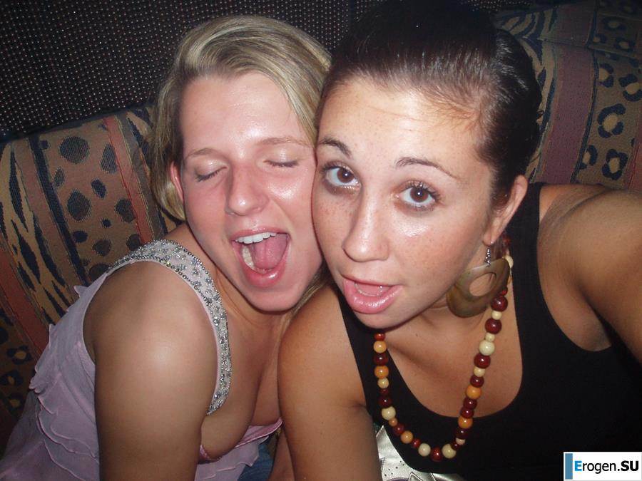 Подборка УПСов. Часть 9. Фото 3