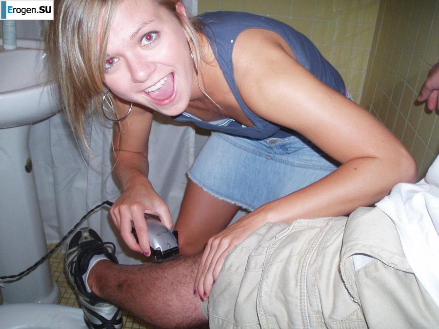 Подборка УПСов. Часть 9. Фото 30