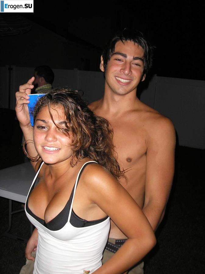 Подборка УПСов. Часть 9. Фото 32