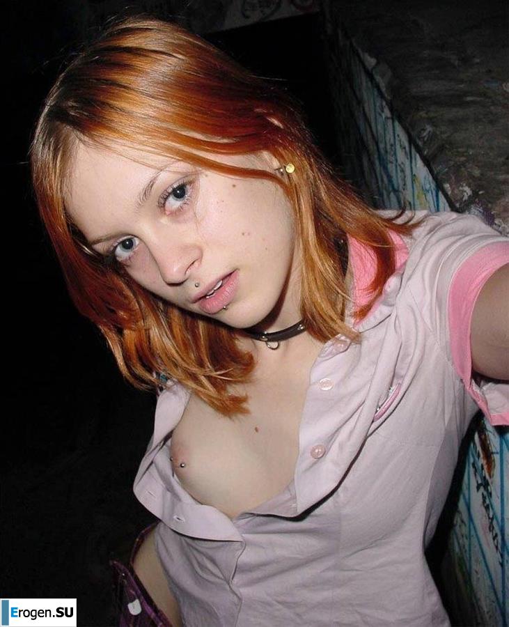 Подборка УПСов. Часть 9. Фото 33