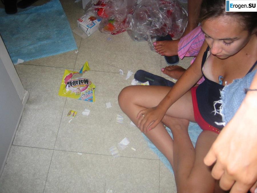 Подборка УПСов. Часть 9. Фото 4