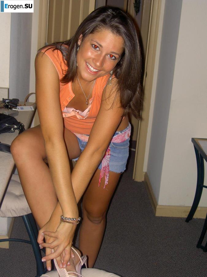 Подборка УПСов. Часть 9. Фото 7