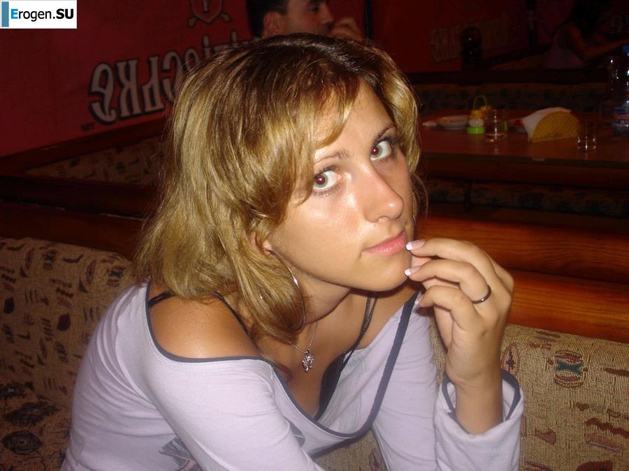 Подборка УПСов. Часть 9. Фото 8