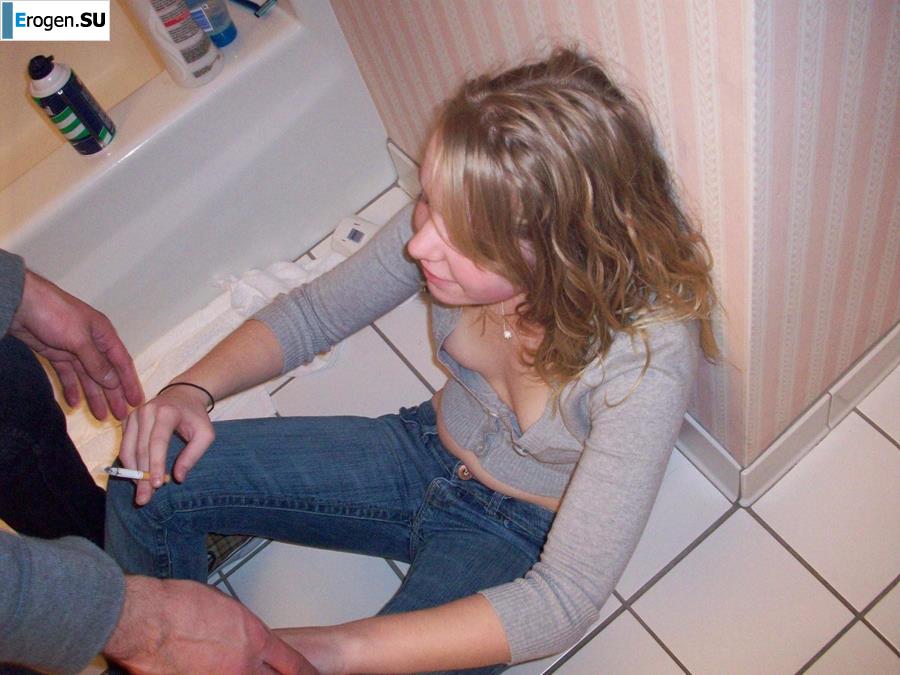 Подборка УПСов. Часть 9. Фото 9