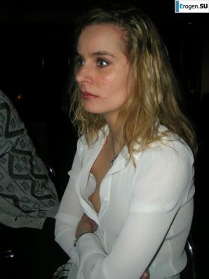 A selection of UPS. Part 9. Thumb 10