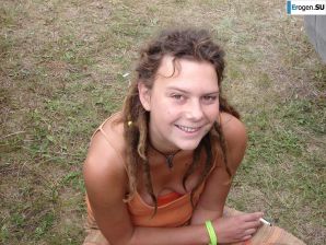 A selection of UPS. Part 9. Thumb 11