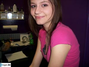 A selection of UPS. Part 9. Thumb 12