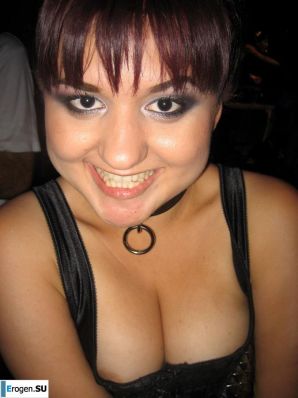 A selection of UPS. Part 9. Thumb 13