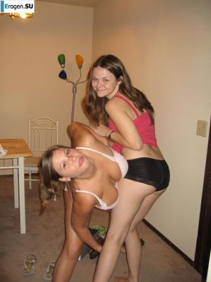 A selection of UPS. Part 9. Thumb 14