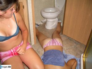 A selection of UPS. Part 9. Thumb 15