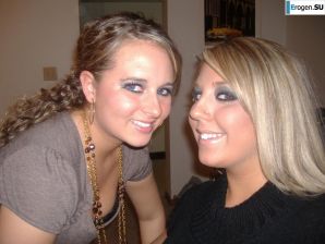 A selection of UPS. Part 9. Thumb 17