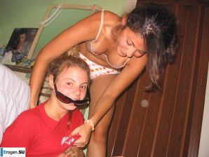 A selection of UPS. Part 9. Thumb 18