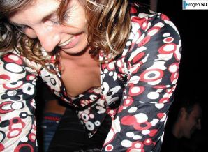 A selection of UPS. Part 9. Thumb 19