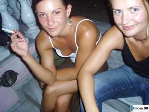 A selection of UPS. Part 9. Thumb 20