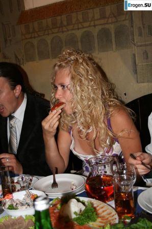 A selection of UPS. Part 9. Thumb 22