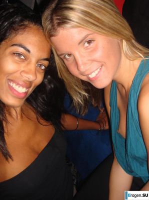 A selection of UPS. Part 9. Thumb 23