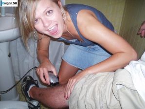 A selection of UPS. Part 9. Thumb 30