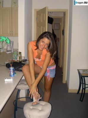 A selection of UPS. Part 9. Thumb 6