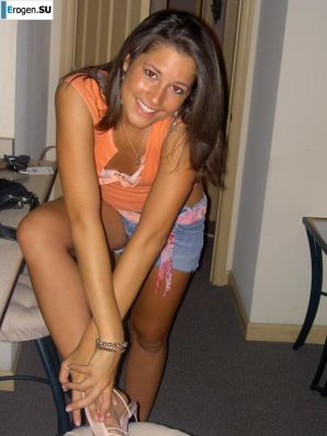 A selection of UPS. Part 9. Thumb 7