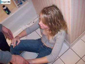 A selection of UPS. Part 9. Thumb 9