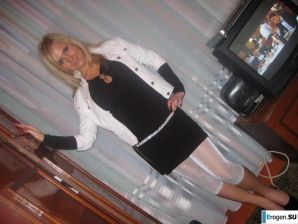 leggings rule. Part 125. Thumb 11