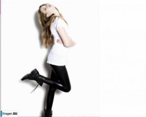 leggings rule. Part 125. Thumb 12