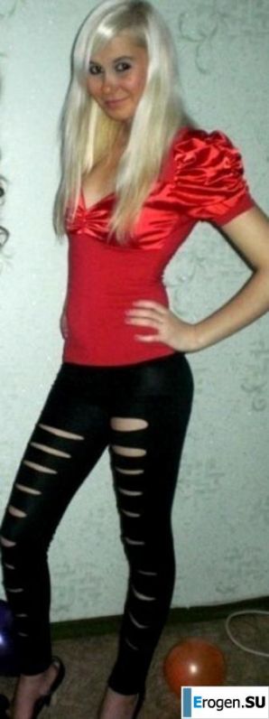 leggings rule. Part 125. Thumb 14