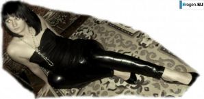 leggings rule. Part 125. Thumb 15